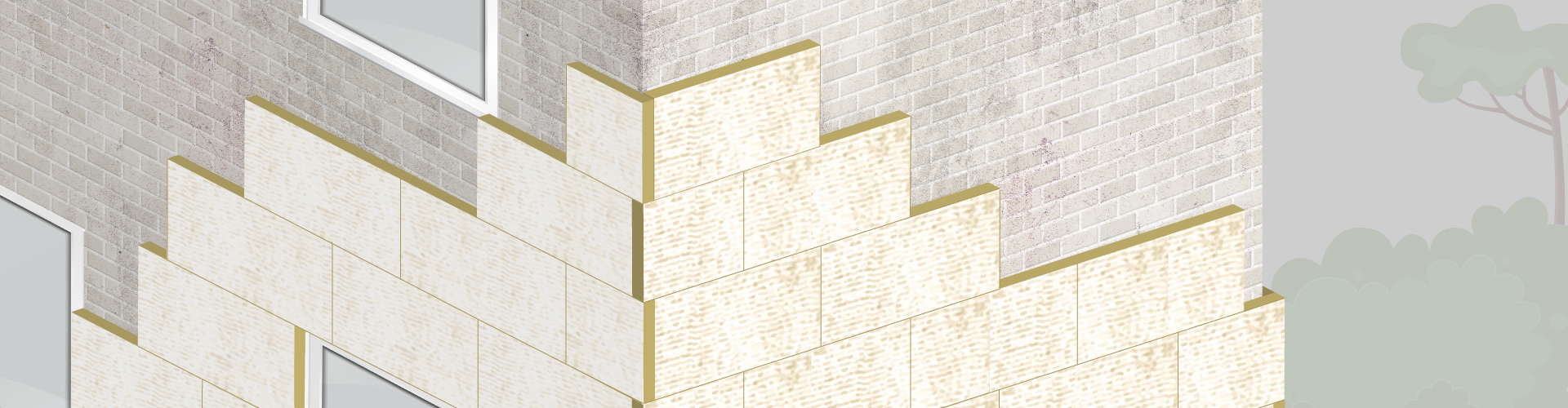 efektyvus sprendimas statybininkams  – SA.lt