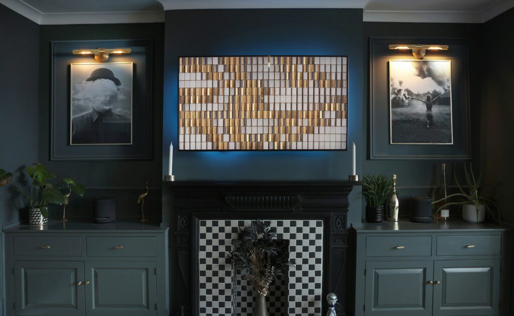 kaip prisijaukinti technologijas patogesniam gyvenimui – SA.lt