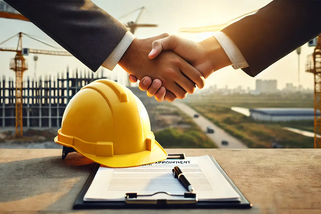 JCT pratęsia 2016 m. sutarčių paketą, kad palaikytų perėjimą