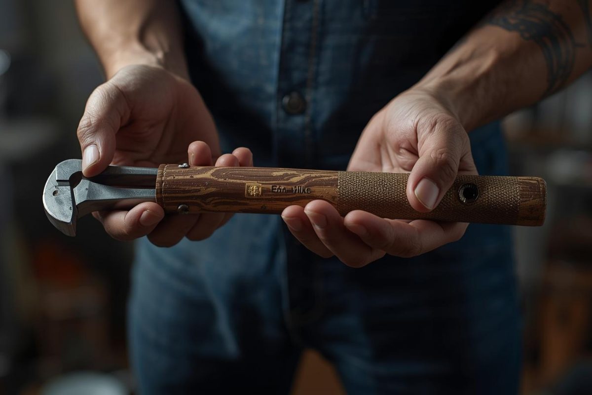 Kodėl daugėja įrankių vagysčių ir ką gali padaryti prekybininkai, kad išliktų apsaugoti 2026 m.?