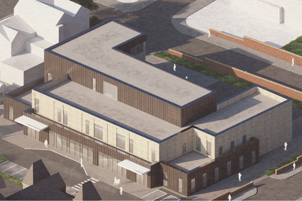 MTX užsiima dar vienu Velso sveikatos darbu