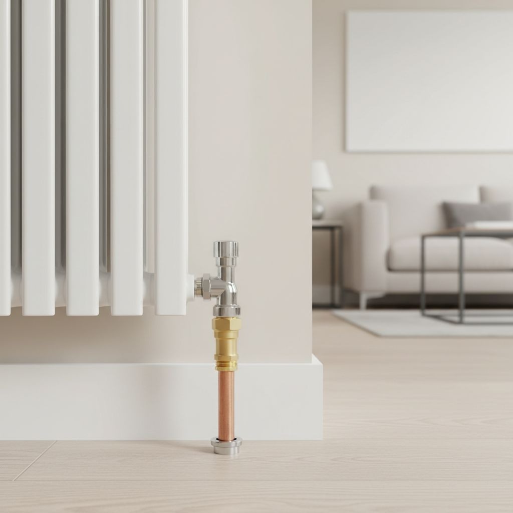 Quick Answer: What Are Radiator Extension Tails?