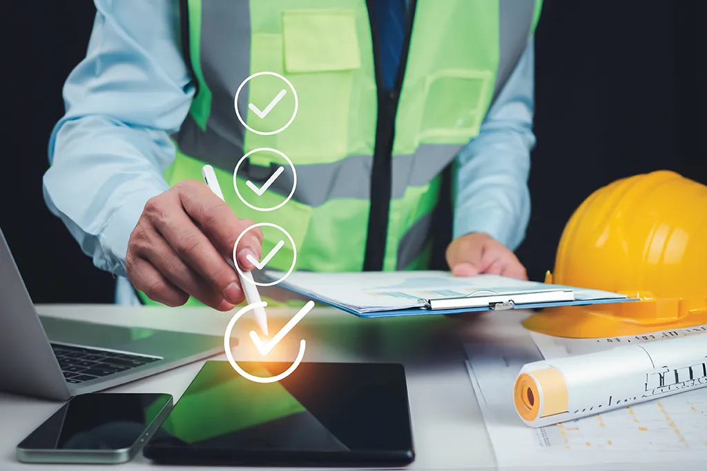 Konsultacijos su vienu reguliuotoju: prekybos institucijos įspėja dėl BJR klaidų