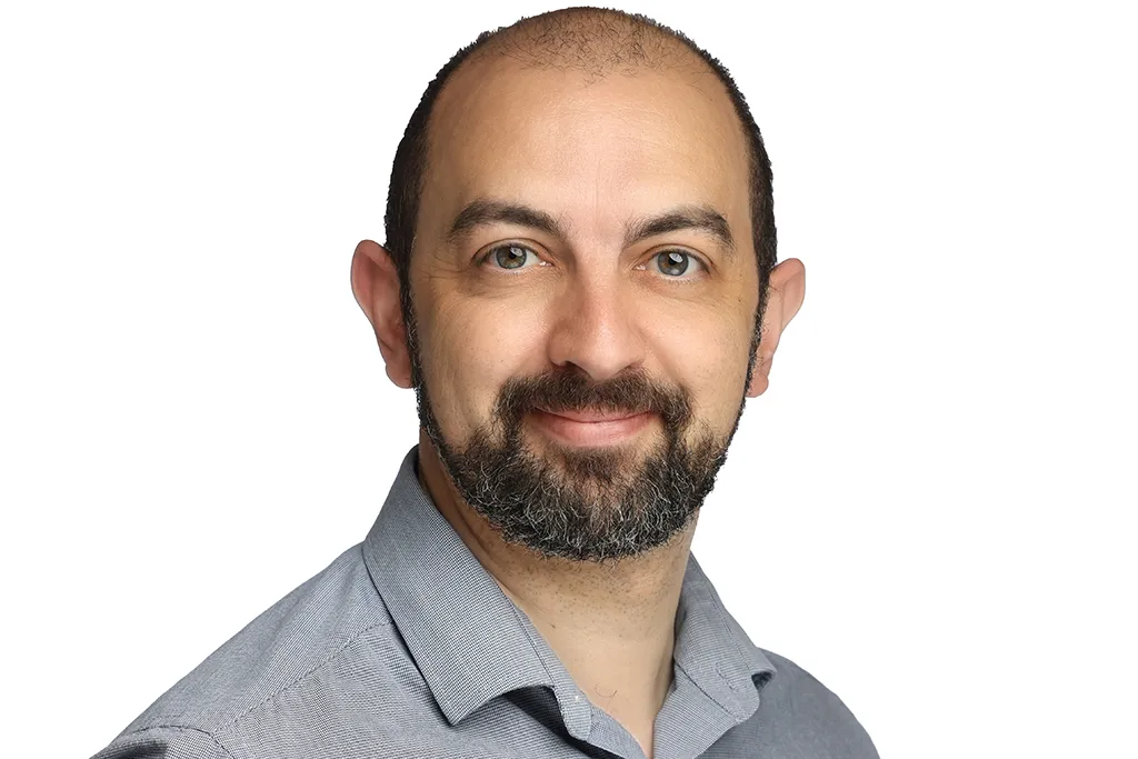 3 vartai: kaip privatus sektorius galėtų padėti išvengti kliūčių