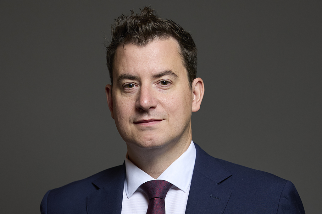 „Spyrė į ilgą žolę“: komitetas susprogdina atidėtą infrastruktūros planą